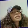 Mineiros, Iza Marques