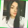 Mineiros, Neusa Barbosa