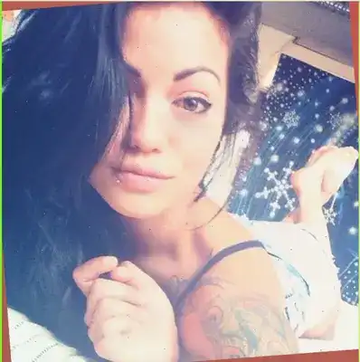 Ariadne Tavares, Mineiros, foto do perfil nº 00269212
