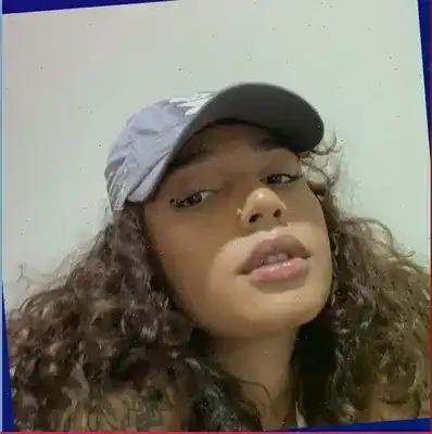 Iza Marques, Mineiros, foto do perfil nº 00269214