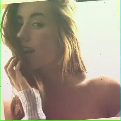 Valéria Rodrigues, Mineiros, foto do perfil nº 00269215