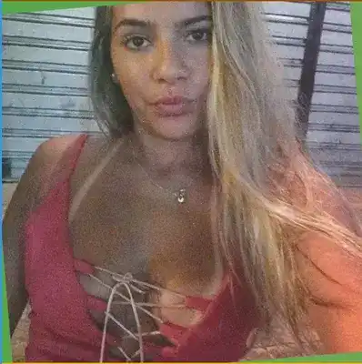 Marcia, Mineiros, foto do perfil nº 00269203