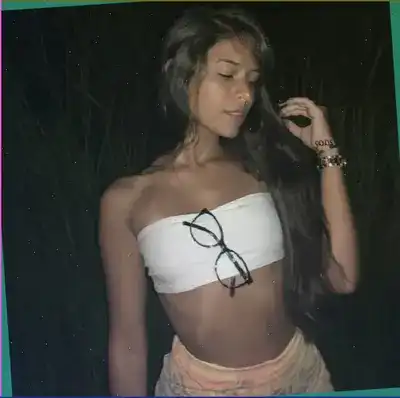 Maria Estrela, Mineiros, foto do perfil nº 00269204