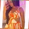 Cristalina, Debora