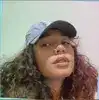 Cristalina, Nilza Oliveira