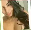 Cristalina, Adriana