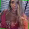 Cristalina, Maria Liz