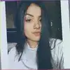 Cristalina, Judite Pinheiro