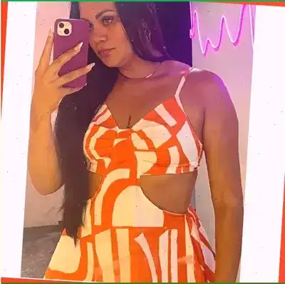 Debora, Cristalina, foto do perfil nº 00269301