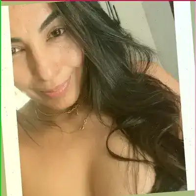 Adriana, Cristalina, foto do perfil nº 00269302