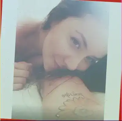 Larissa Lima, Cristalina, foto do perfil nº 00269307