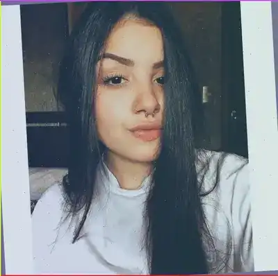 Judite Pinheiro, Cristalina, foto do perfil nº 00269309