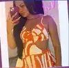 Morrinhos, Olivia