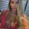 Morrinhos, Ana Clara
