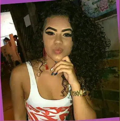 Biela Pinheiro, Morrinhos, foto do perfil nº 00269411