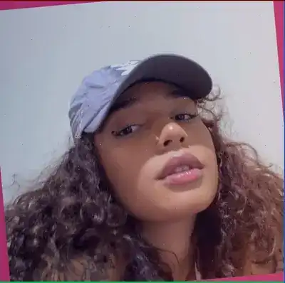 Marisa Carvalho, Morrinhos, foto do perfil nº 00269414