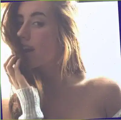 Nicete Lopes, Morrinhos, foto do perfil nº 00269415