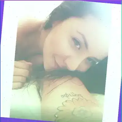 Branca Ferreira, Morrinhos, foto do perfil nº 00269407