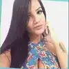 Inhumas, Rita Araujo