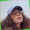 Inhumas, Melinda Melo