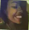 Inhumas, Donzília Santos