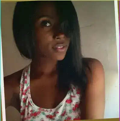 Gina Gomes, Inhumas, foto do perfil nº 00269510