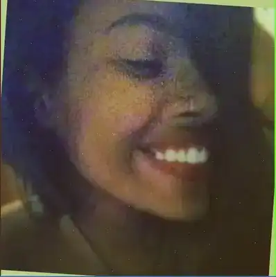 Donzília Santos, Inhumas, foto do perfil nº 00269508