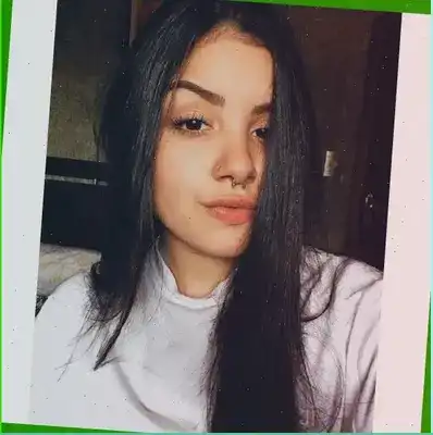 Anália Barbosa, Inhumas, foto do perfil nº 00269509