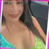 Quirinópolis, Elaine