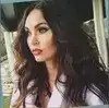 Quirinópolis, Maria Vitoria