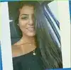 Quirinópolis, Jennifer