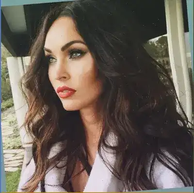 foto do perfil nº 00269604