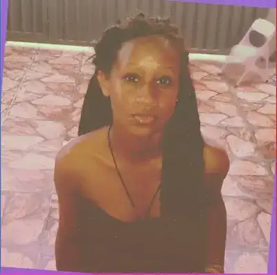 Telma, Quirinópolis, foto do perfil nº 00269605