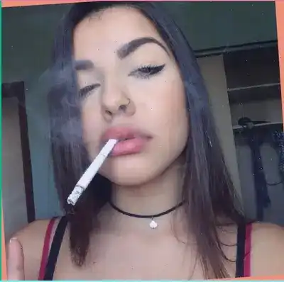 Jordana Pinto, Quirinópolis, foto do perfil nº 00269609