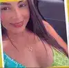 Itaberaí, Renata