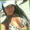 Itaberaí, Narcisa Machado