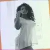 Itaberaí, Viviane Monteiro