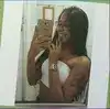 Itaberaí, Clementina Barbosa
