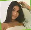 Itaberaí, Iana Mendes