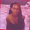 Itaberaí, Terezinha