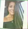 Itaberaí, Linda