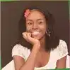 Itaberaí, Giovana Barbosa