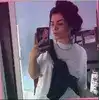 Itaberaí, Letícia Freitas