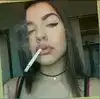 Itaberaí, Sónia Rocha