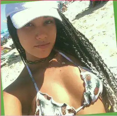 Narcisa Machado, Itaberaí, foto do perfil nº 00269710