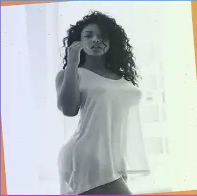Viviane Monteiro, Itaberaí, foto do perfil nº 00269711