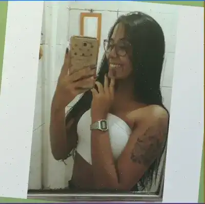 foto do perfil nº 00269712