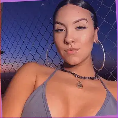Delfina Melo, Itaberaí, foto do perfil nº 00269713