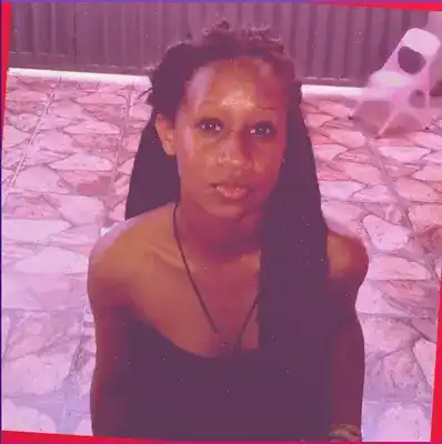 Terezinha, Itaberaí, foto do perfil nº 00269705