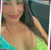 Jaraguá, Ana Beatriz